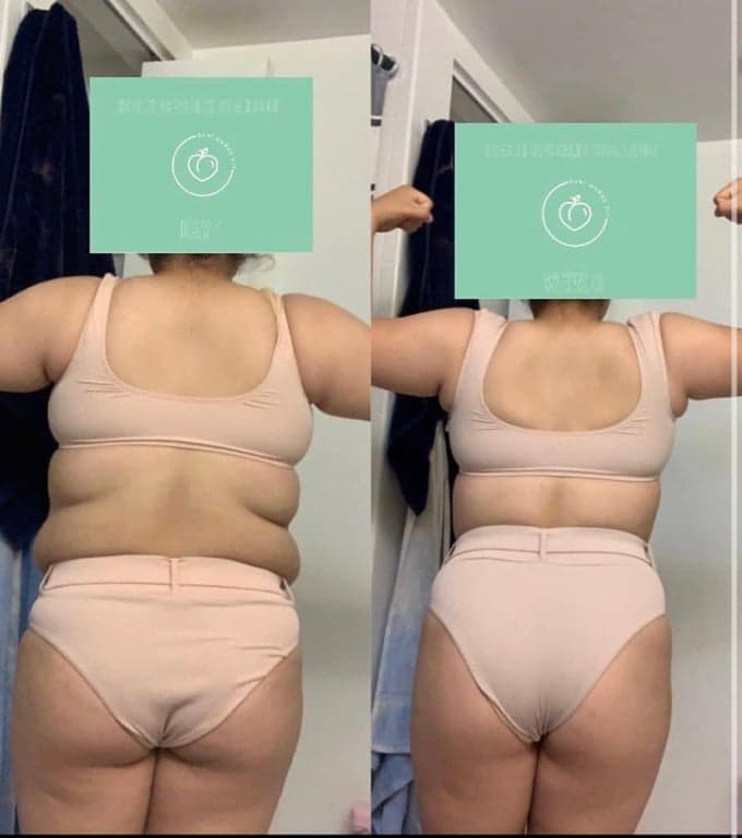 Client testimonial photo 27