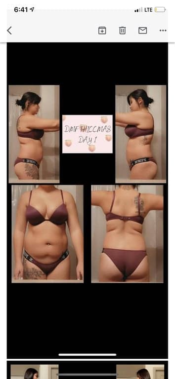 Client testimonial photo 16
