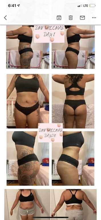 Client testimonial photo 20