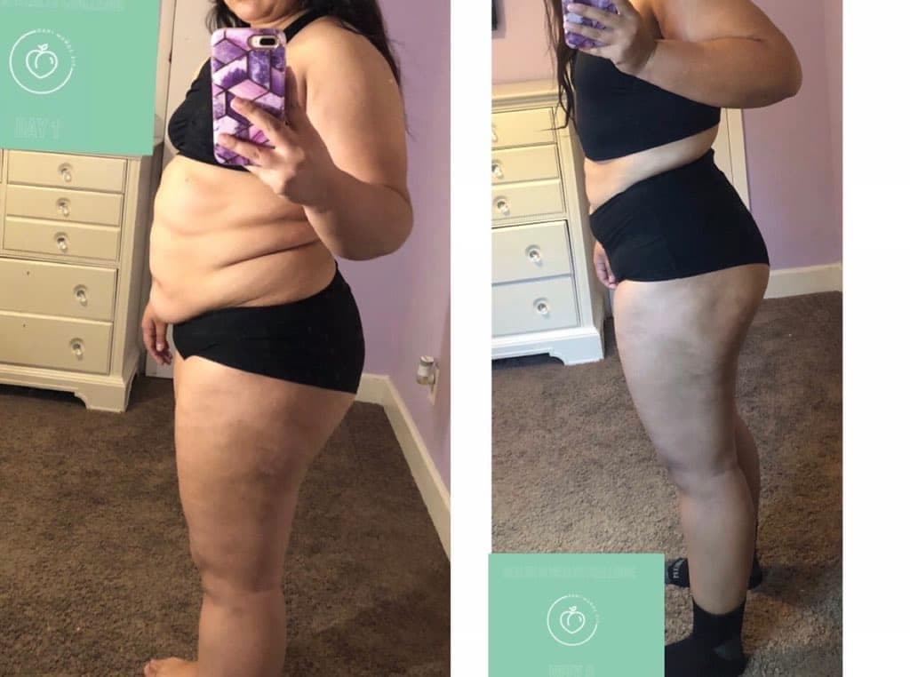 Client testimonial photo 26