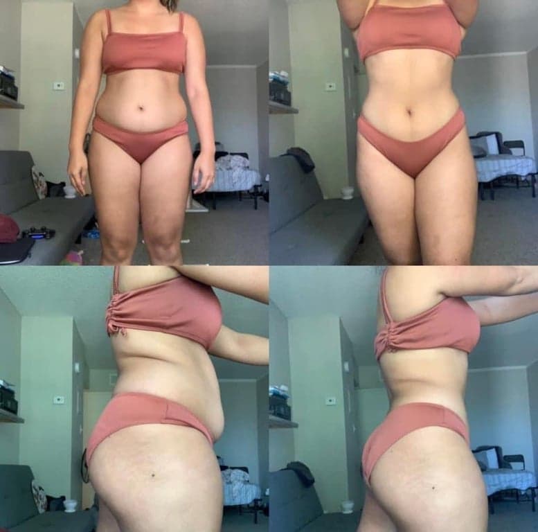Client testimonial photo 28