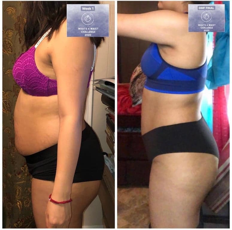 Client testimonial photo 30
