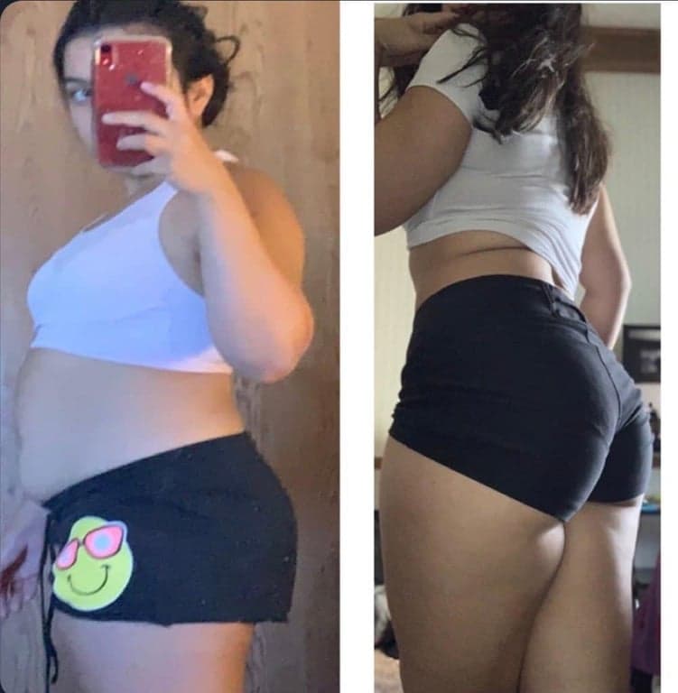 Client testimonial photo 29