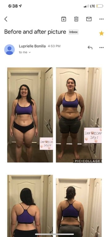 Client testimonial photo 2